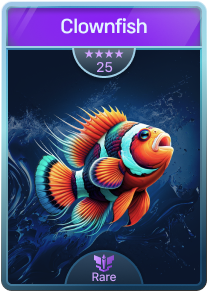 04_Rare_Clownfish