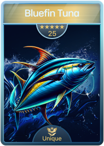 05_Unique_Bluefin Tuna