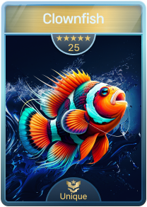 05_Unique_Clownfish