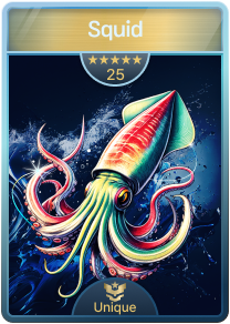 05_Unique_Squid